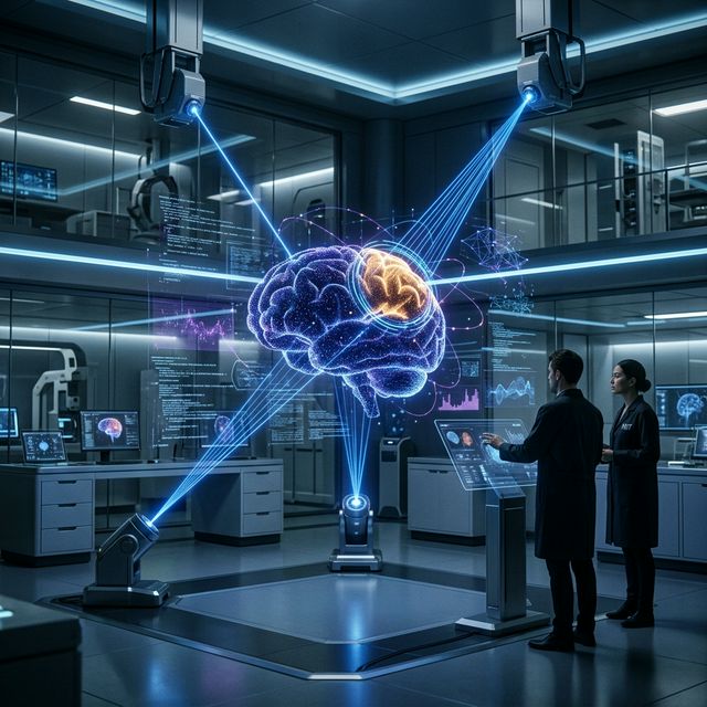 MIT Breakthrough: The End of AI Hallucinations? Scientists Unveil 'Epistemic Uncertainty' Detection